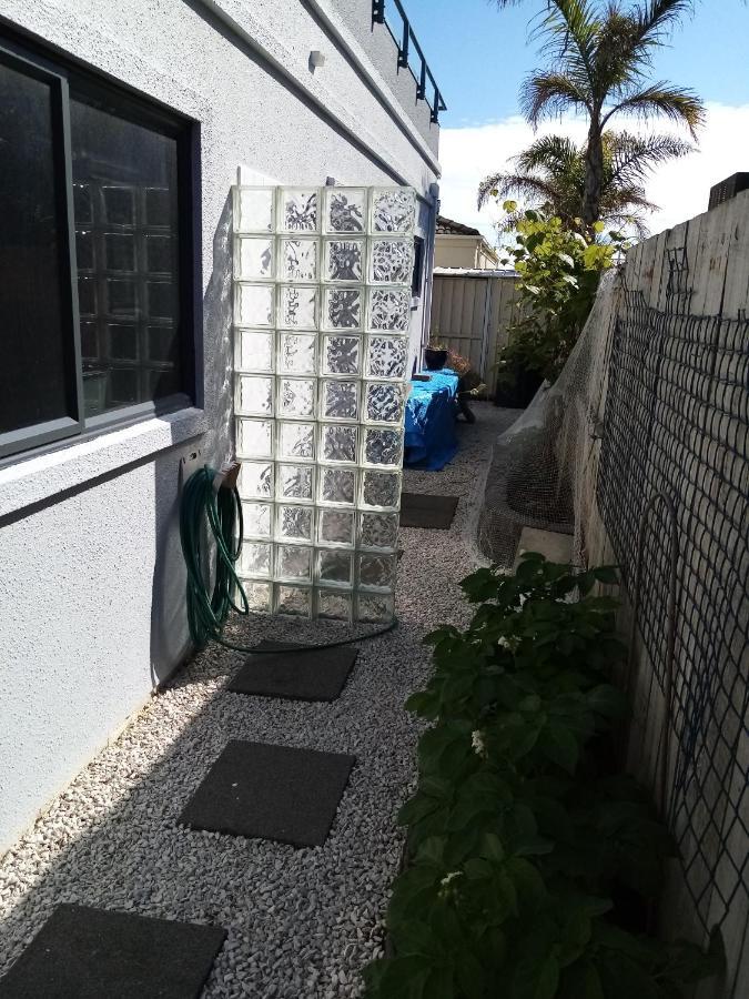 Sunbrae Beach Mount Maunganui Exterior photo